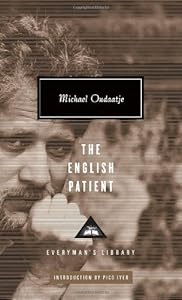 The English Patient