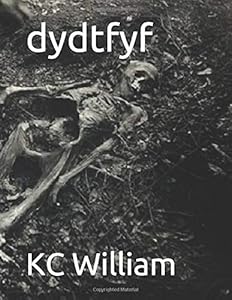 D.Y.D.T.F.Y.F. (0) by Kc William