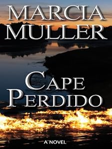Cape Perdido