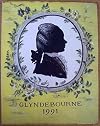Glyndebourne Festival Programme Book 1991