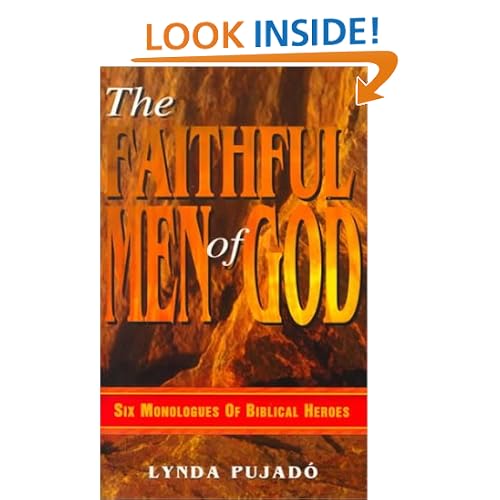 The Faithful Men Of God