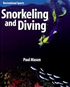 Snorkeling and Diving