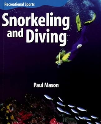 Snorkeling and Diving