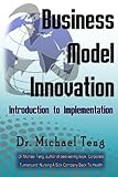 Business Model Innovation: Introduction to Implementation