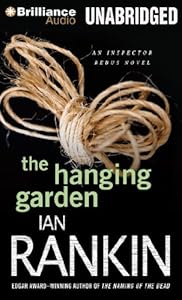 The Hanging Garden
