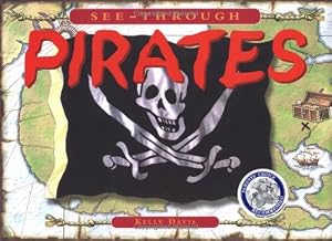 See-Through Pirates