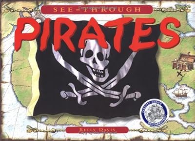 See-Through Pirates