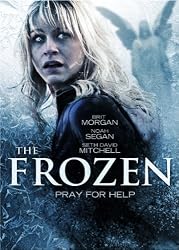 The Frozen