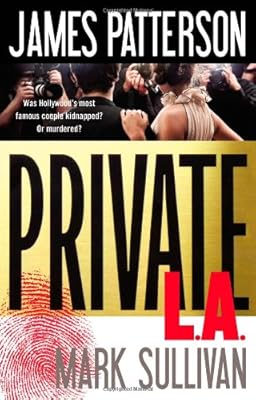 Private L.A.
