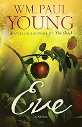 Eve: A Novel
