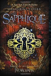 Sapphique
