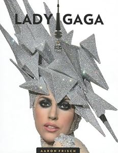 Lady Gaga (Big Time)