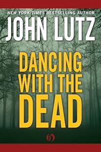 Dancing with the dead