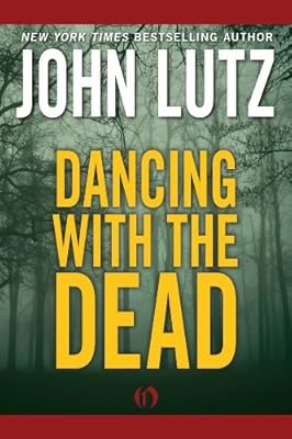 Dancing with the dead