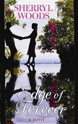 Edge of Forever