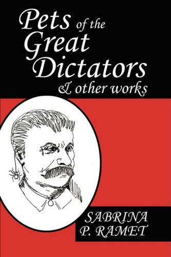 Thug Notes: A Street-Smart Guide to Classic Literature (Vintage Original)