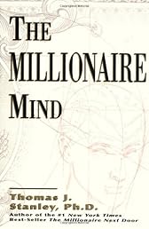 The Millionaire Mind