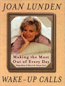 Had I Known: A Memoir of Survival