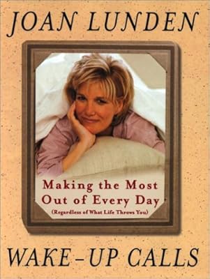 Had I Known: A Memoir of Survival