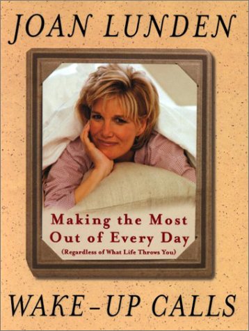 Had I Known: A Memoir of Survival by Joan Lunden