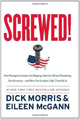 Screwed!