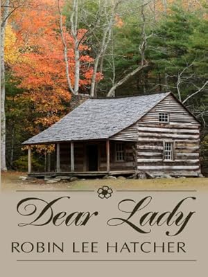 Dear Lady