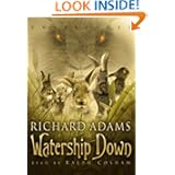 Watership Down