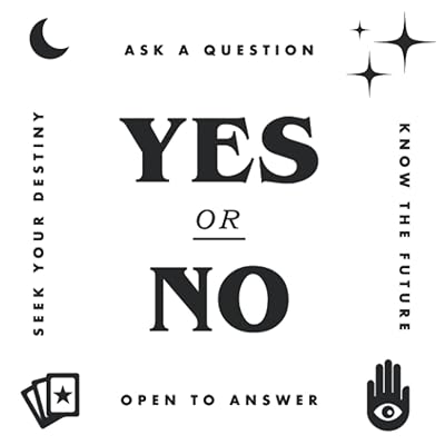 Yes or No