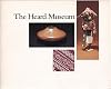 The Heard Museum (Phoenix, Arizona) Souvenir Catalog