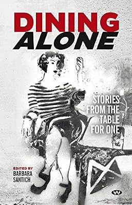 Dining Alone