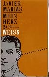 Hopfen und Salz. Gewürze und Genüsse aus der Alten Welt.