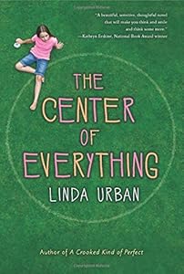 The Center of Everything