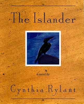 The Islander