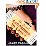 The Gospel According To Larry