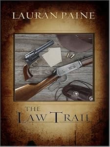 The Law Trail