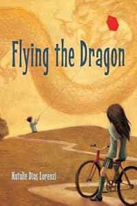 Flying the Dragon
