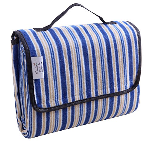 Algopix Similar Product 11 - Exclusivo Mezcla Portable Large Outdoor