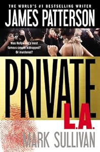 Private L.A.