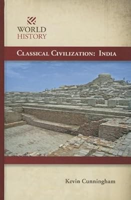 Classical Civilization: India