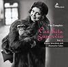 The Complete Conchita Supervia Vol. 5: Elusive Selections and Alternative Takes