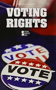 Voting Rights