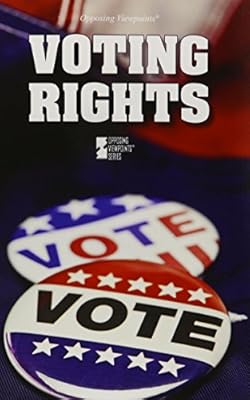 Voting Rights