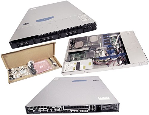 

SR1600UR Fixed Config