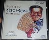 Best of the fat man