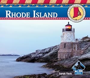 Rhode Island
