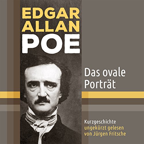 Algopix Similar Product 11 - 