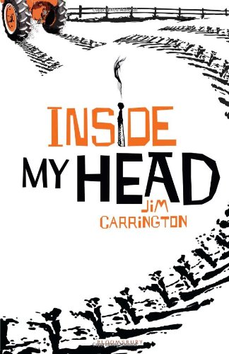 Inside My Head