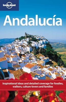 Andalucia