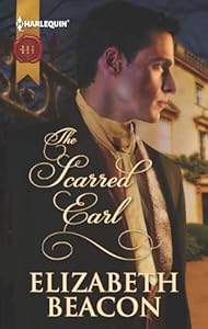 The Scarred Earl
