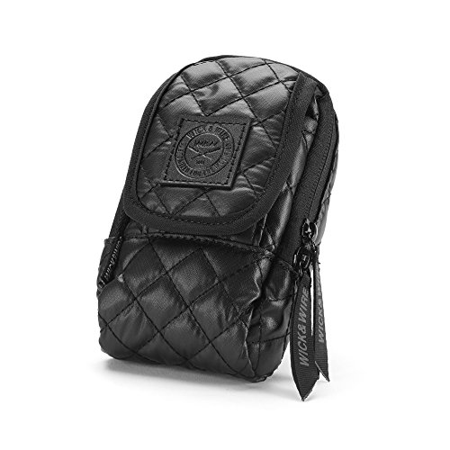 Algopix Similar Product 16 - Vape Carrying Case for Travels 